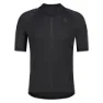 Black 1