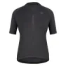 AGU Core Essential Ii Kurzarm-radtrikot