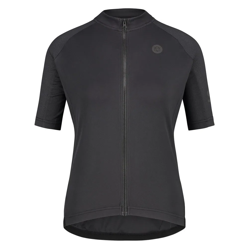 AGU Core Essential Ii Kurzarm-radtrikot AGU Core Essential Ii Kurzarm-radtrikot