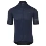 Deep blue 3