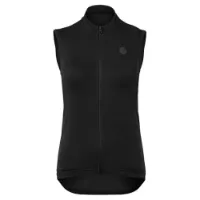 AGU Core Essential Ii Weste AGU Core Essential Ii Weste