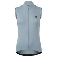 AGU Core Essential Ii Weste AGU Core Essential Ii Weste