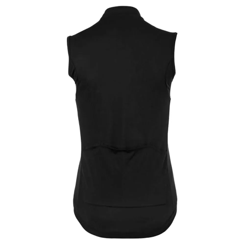 AGU Core Essential Ii Weste AGU Core Essential Ii Weste