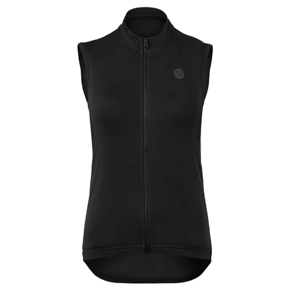 AGU Core Essential Ii Weste AGU Core Essential Ii Weste