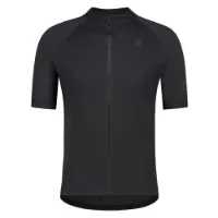 AGU Core Essential Kurzarm-radtrikot AGU Core Essential Kurzarm-radtrikot