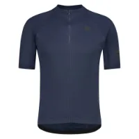 AGU Core Essential Kurzarm-radtrikot AGU Core Essential Kurzarm-radtrikot