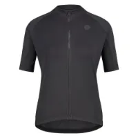 AGU Core Essential Kurzarm-radtrikot AGU Core Essential Kurzarm-radtrikot