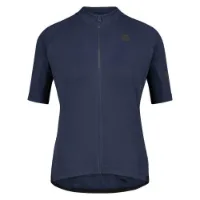 AGU Core Essential Kurzarm-radtrikot AGU Core Essential Kurzarm-radtrikot