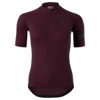 AGU Core Essential Kurzarm-radtrikot