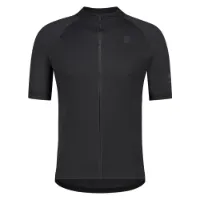 AGU Core Essential Kurzarm-radtrikot AGU Core Essential Kurzarm-radtrikot