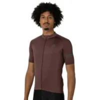 AGU Core Essential Kurzarm-radtrikot AGU Core Essential Kurzarm-radtrikot
