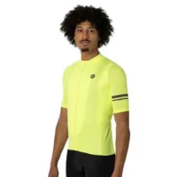 AGU Core Essential Kurzarm-radtrikot