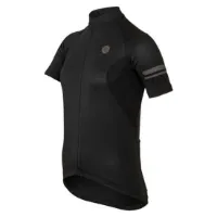 AGU Core Essential Kurzarm-radtrikot AGU Core Essential Kurzarm-radtrikot
