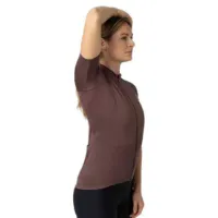 AGU Core Essential Kurzarm-radtrikot AGU Core Essential Kurzarm-radtrikot