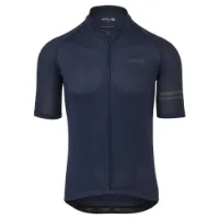 AGU Core Essential Kurzarm-radtrikot AGU Core Essential Kurzarm-radtrikot