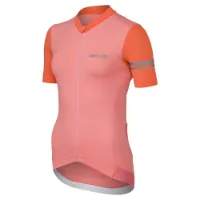 AGU Core Essential Kurzarm-radtrikot AGU Core Essential Kurzarm-radtrikot