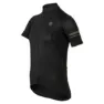 Black 4