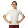 AGU Core Essential Kurzarm-radtrikot