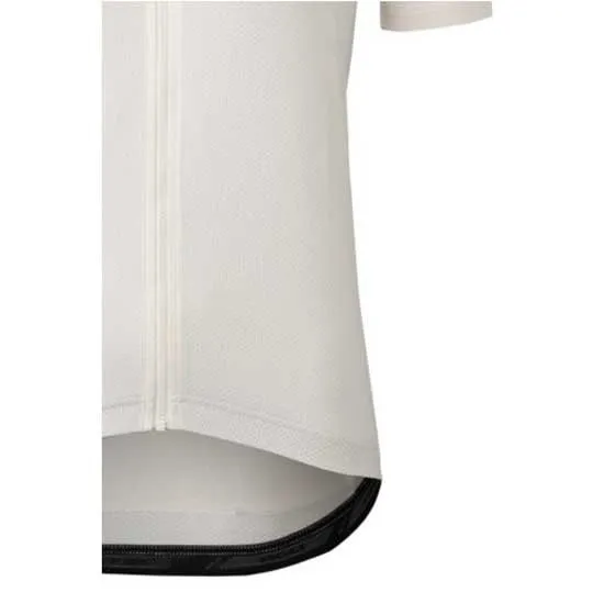 AGU Core Essential Kurzarm-radtrikot AGU Core Essential Kurzarm-radtrikot