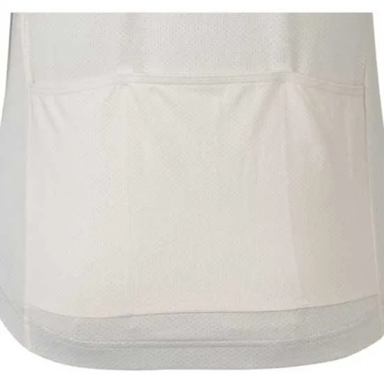 AGU Core Essential Kurzarm-radtrikot AGU Core Essential Kurzarm-radtrikot