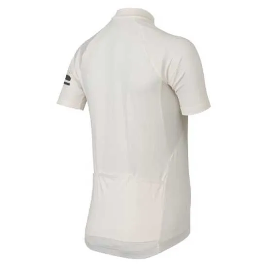 AGU Core Essential Kurzarm-radtrikot AGU Core Essential Kurzarm-radtrikot