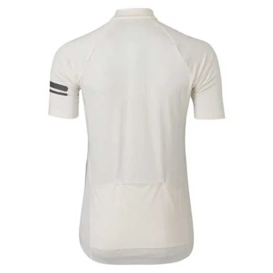 AGU Core Essential Kurzarm-radtrikot AGU Core Essential Kurzarm-radtrikot