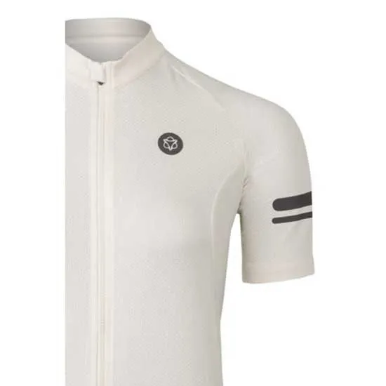 AGU Core Essential Kurzarm-radtrikot AGU Core Essential Kurzarm-radtrikot