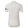 AGU Core Essential Kurzarm-radtrikot