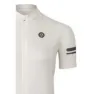 AGU Core Essential Kurzarm-radtrikot