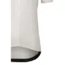 AGU Core Essential Kurzarm-radtrikot