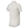 AGU Core Essential Kurzarm-radtrikot