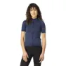 Deep blue 4