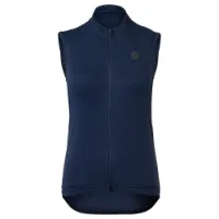 AGU Core Essential Weste AGU Core Essential Weste