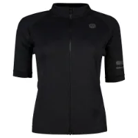 AGU Core Essential Weste AGU Core Essential Weste
