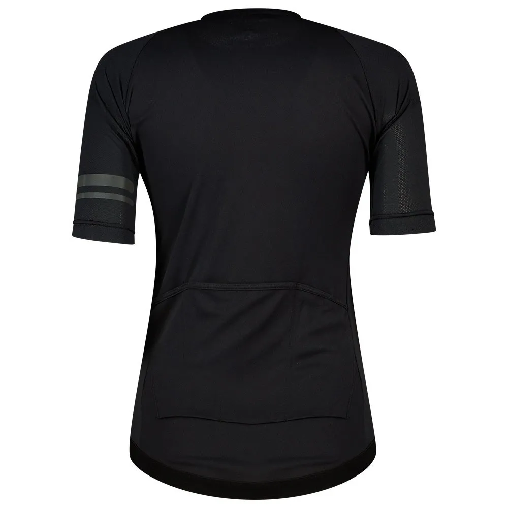 AGU Core Essential Weste AGU Core Essential Weste