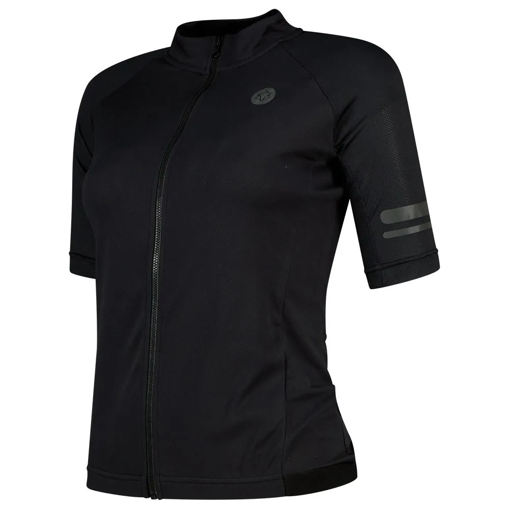 AGU Core Essential Weste AGU Core Essential Weste
