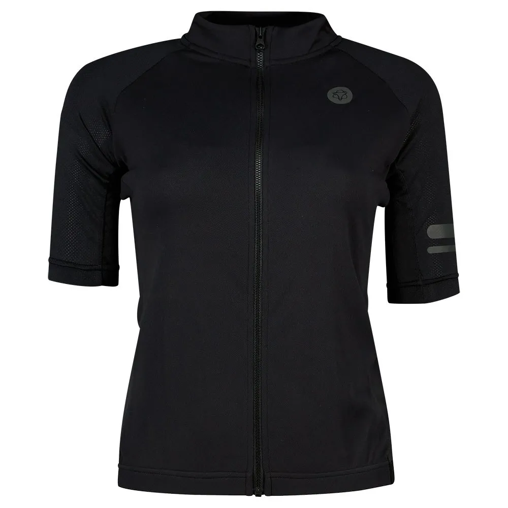 AGU Core Essential Weste AGU Core Essential Weste