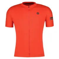 AGU Core Ii Essential Kurzarm-radtrikot AGU Core Ii Essential Kurzarm-radtrikot