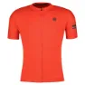 Safety red