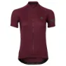 AGU Core Ii Essential Kurzarm-radtrikot
