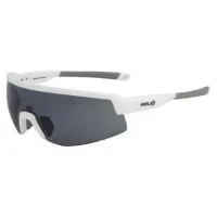 AGU Core Sonnenbrille