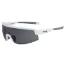 AGU Core Sonnenbrille, Grey, Smoke Lens/CAT3
