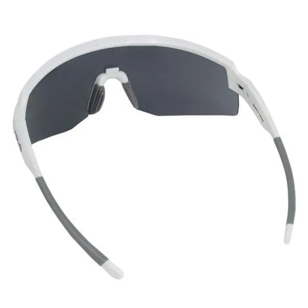 AGU Core Sonnenbrille, Grey, Smoke Lens/CAT3