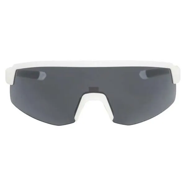 AGU Core Sonnenbrille, Grey, Smoke Lens/CAT3