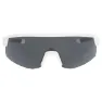 AGU Core Sonnenbrille, Grey, Smoke Lens/CAT3