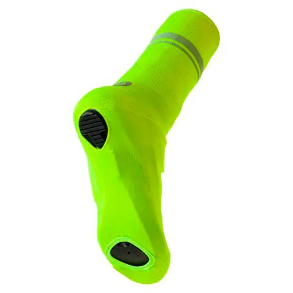 AGU Cover Überschuhe, Neon yellow AGU Cover Überschuhe, Neon yellow