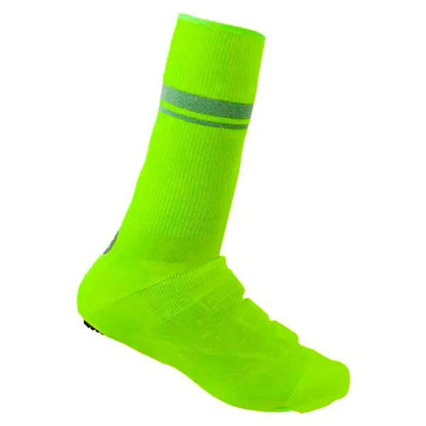 AGU Cover Überschuhe, Neon yellow AGU Cover Überschuhe, Neon yellow