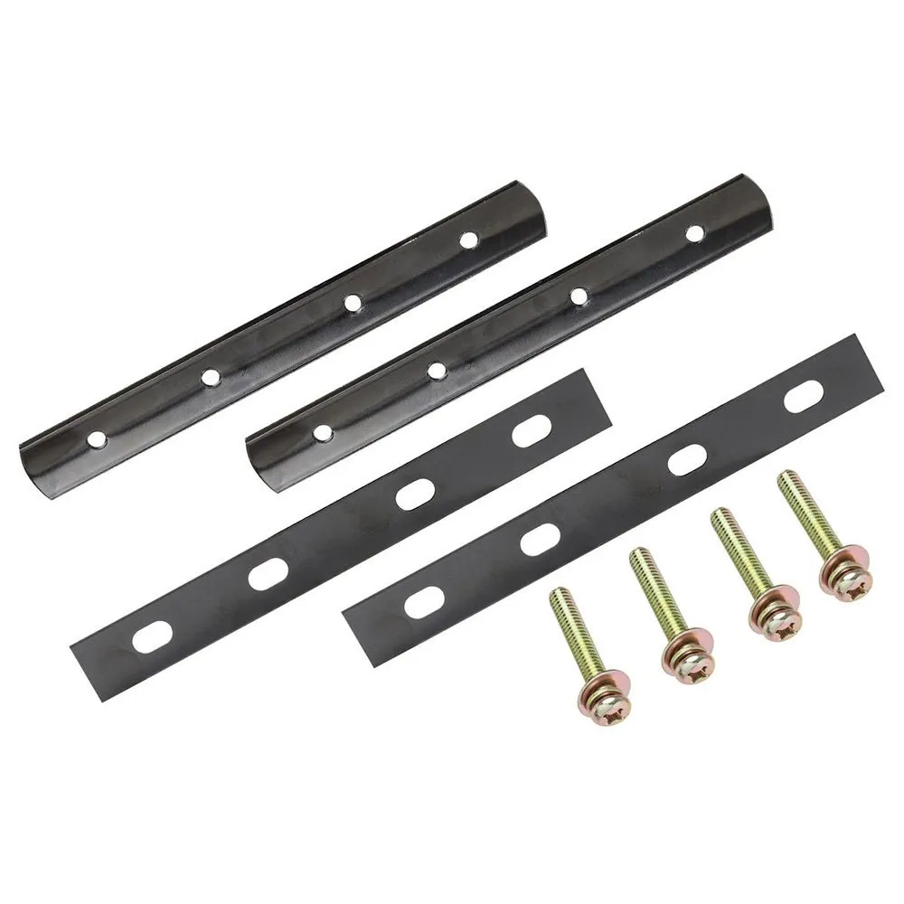 AGU Dante Korb, Black, One Size AGU Dante Korb, Black, One Size