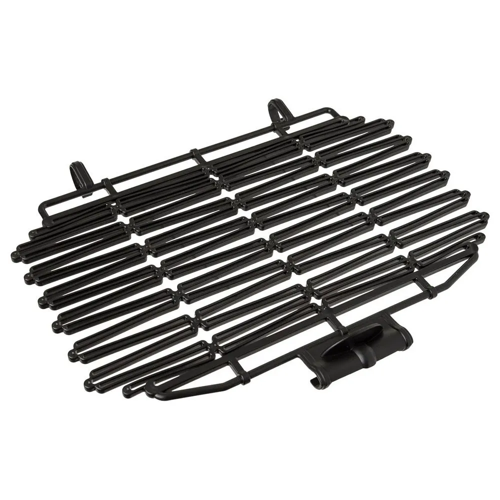 AGU Dante Korb, Black, One Size AGU Dante Korb, Black, One Size