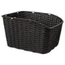 AGU Dante Korb, Black, One Size